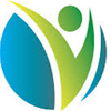 Phần mềm nhân sự Ermis