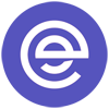 Phần mềm bán hàng Ermis