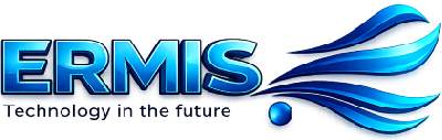 Ermis